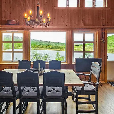 別荘 Cozy In With Sauna